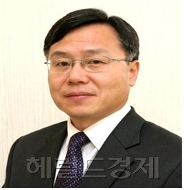 심경우 근로복지공단 이사장 [사진=헤럴드경제DB]