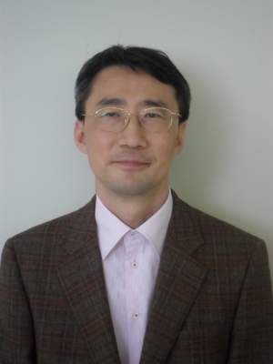 경진호 기계연 로봇메카트로닉스연구실 박사 [제공=한국기계연구원]