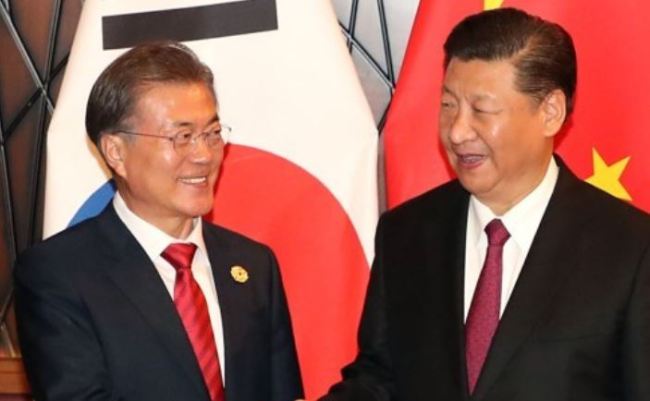 (Yonhap)