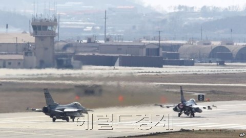 [사진=헤럴드경제DB]