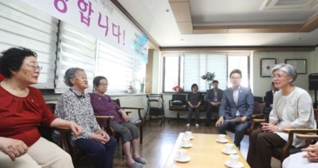 (Yonhap)