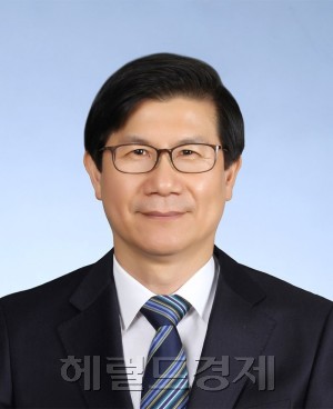 박두용 신임 한국산업안전보건공단 이사장 [사진=헤럴드경제DB]