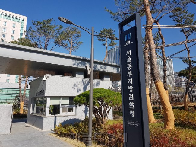 [사진=헤럴드경제DB]