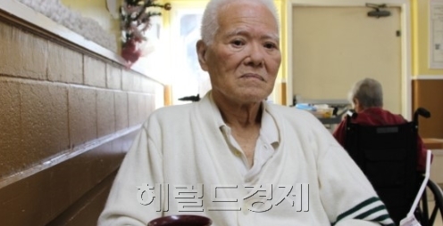 [사진=헤럴드경제DB]