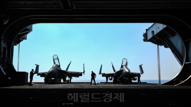 [사진=헤럴드경제DB]
