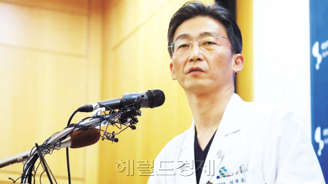 [사진=헤럴드경제DB]