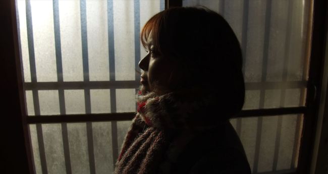 (Lim Jeong-yeo/The Korea Herald)