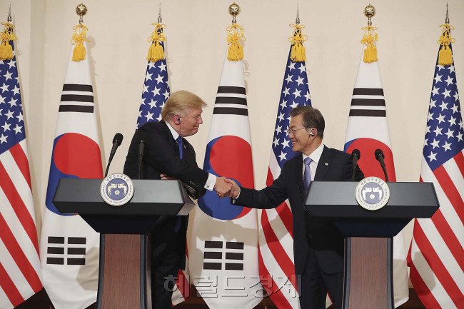[사진=헤럴드경제DB]