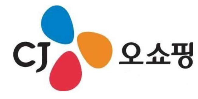 (Yonhap)
