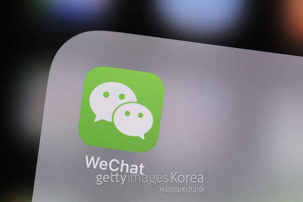 [사진=게티이미지]