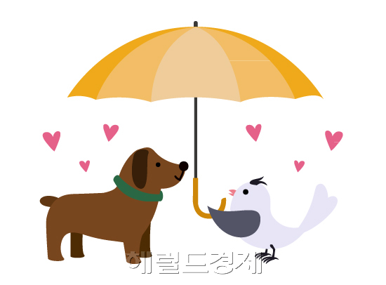 ［사진=헤럴드경제DB］