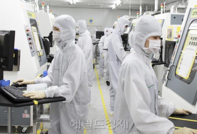 [사진=헤럴드경제DB]