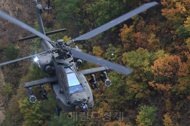[사진=헤럴드경제DB]