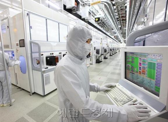 [사진=헤럴드경제DB]