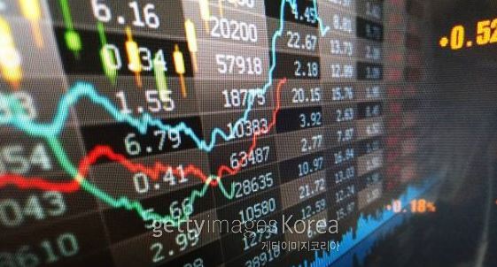 사진=게티이미지