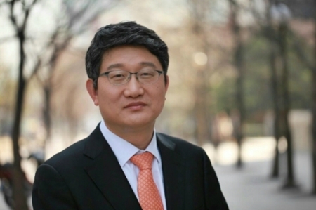 [사진=YTN 제공]