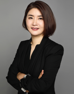 ［사진=해양수산부］