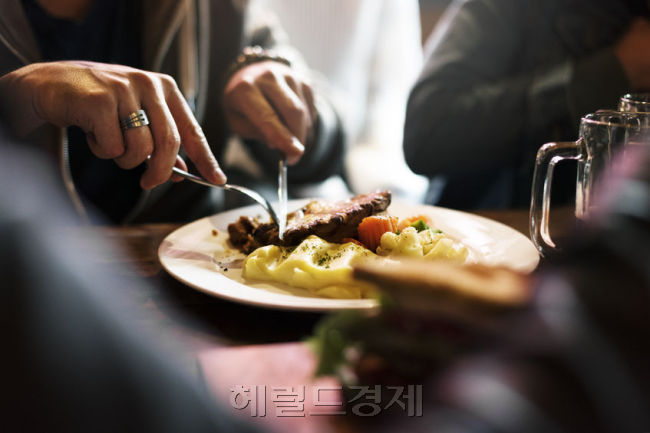 [사진=헤럴드DB]