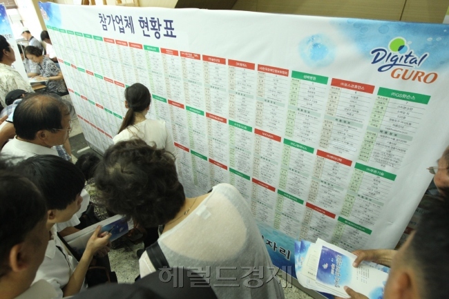 [사진=헤럴드경제DB]