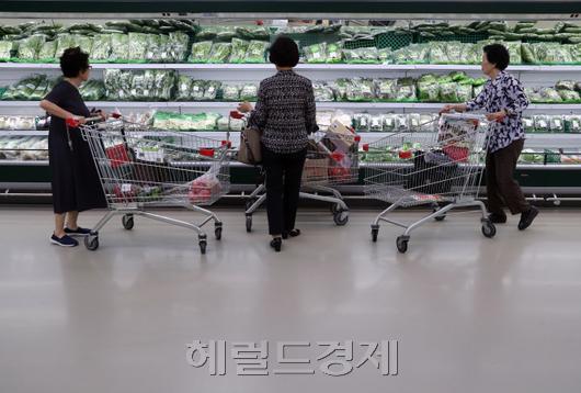 [사진=헤럴드DB]