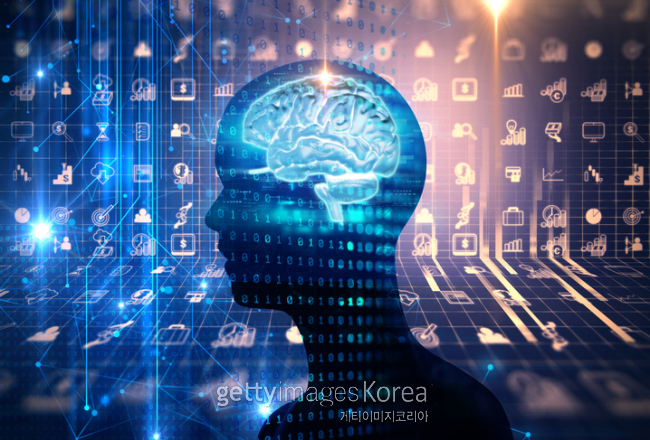 [사진=게티이미지뱅크]