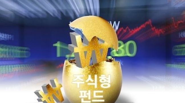 (Yonhap)