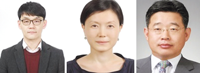 황준식 과장
조수진 과장
한병진 총영사