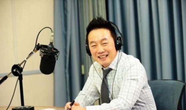 Former lawmaker Chung Bong-ju (Yonhap)