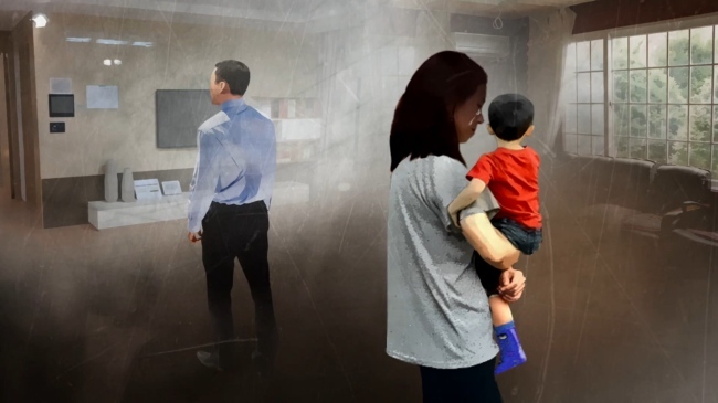 [사진=연합뉴스]