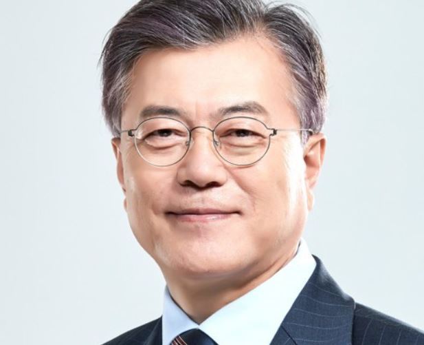 (Yonhap)