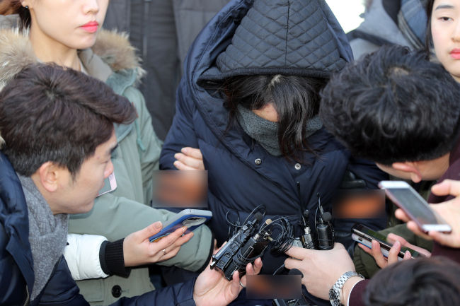 (Yonhap)