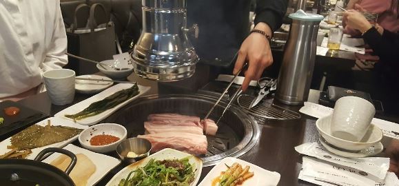 (Yonhap)