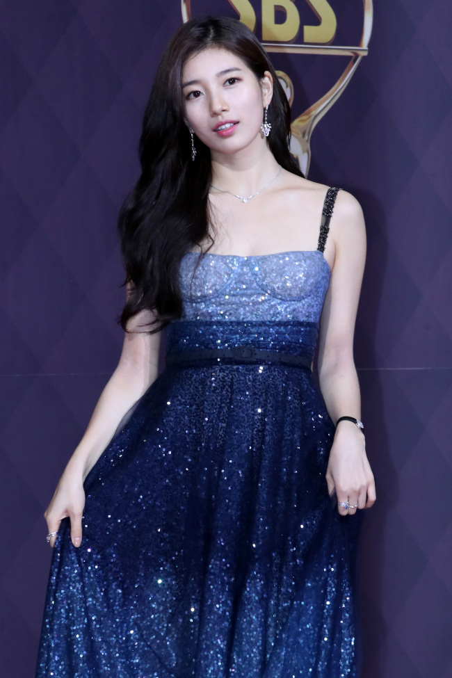 (Yonhap)