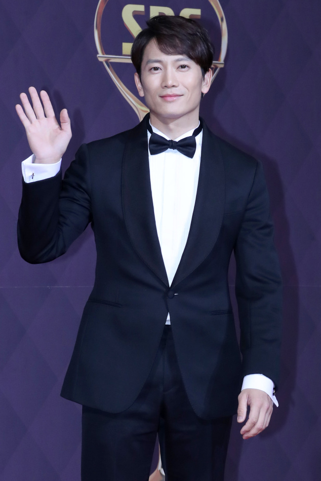 (Yonhap)