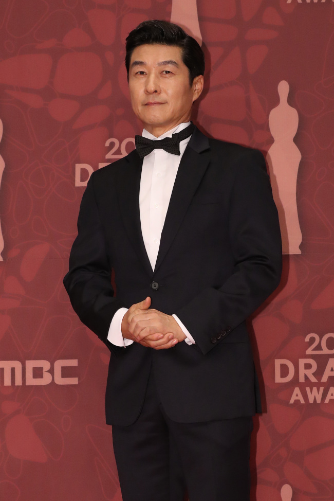 (Yonhap)