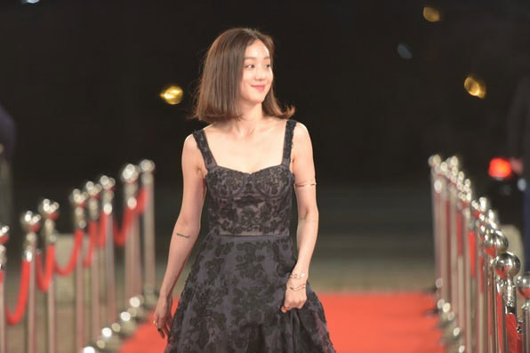 (Yonhap)