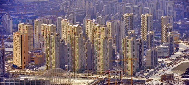 [사진=헤럴드경제DB]