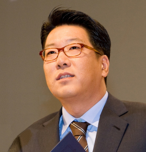 정지선 현대백화점그룹 회장. [사진 제공=현대백화점]