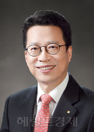 정지원 한국거래소 이사장 [사진=헤럴드경제DB]