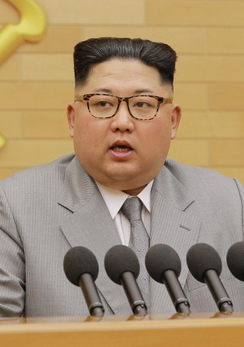 [사진=연합뉴스]