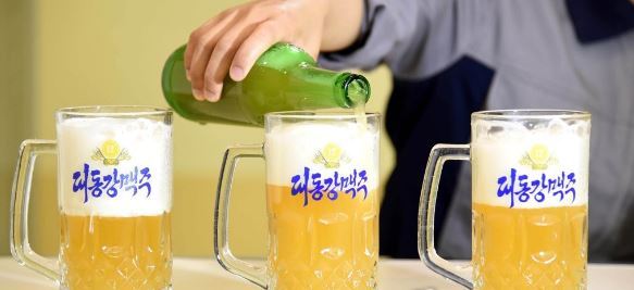 (Yonhap)