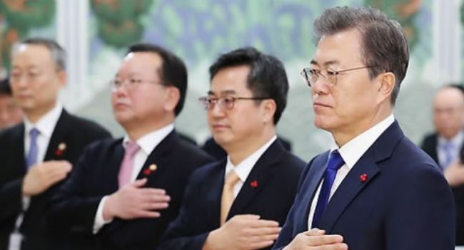 (Yonhap)