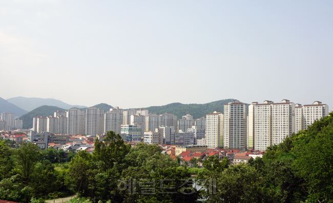 [사진=헤럴드경제DB]