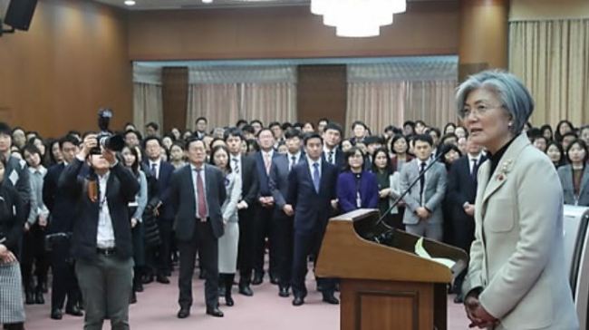 (Yonhap)