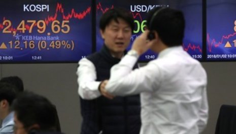 (Yonhap)