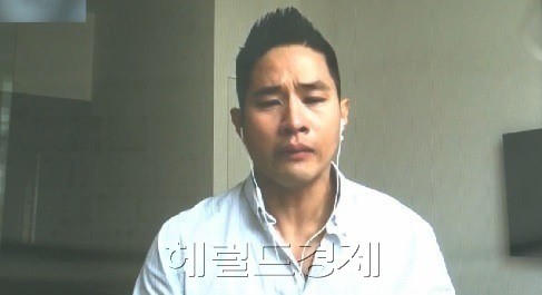 [사진=헤럴드경제DB]