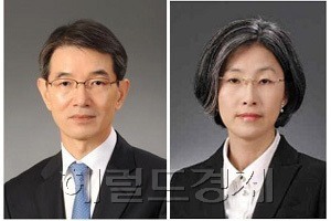안철상 대법관