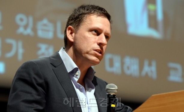 [사진=헤럴드경제]
