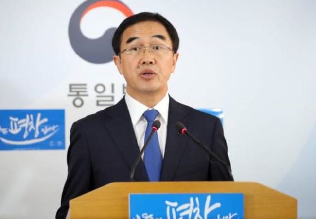 (Yonhap)