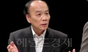 [사진=헤럴드경제DB]